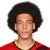 Axel Witsel Pelipaita